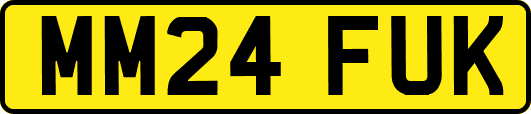MM24FUK