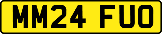 MM24FUO