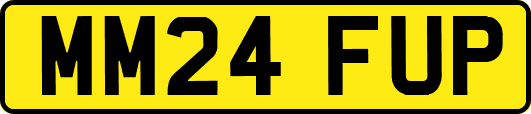 MM24FUP