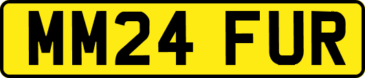 MM24FUR
