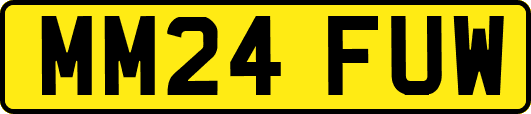 MM24FUW