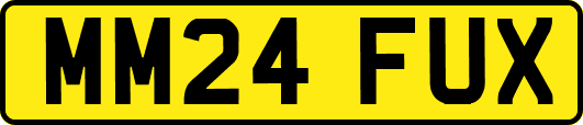 MM24FUX