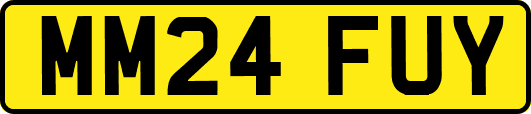 MM24FUY
