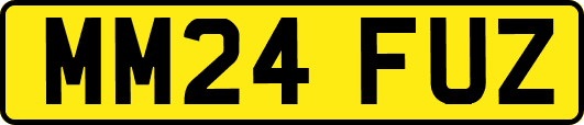 MM24FUZ