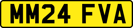 MM24FVA