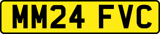 MM24FVC