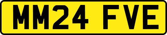 MM24FVE