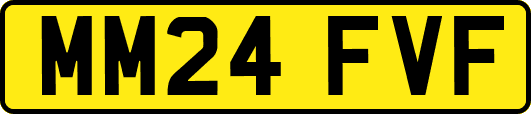 MM24FVF