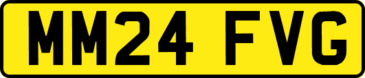 MM24FVG