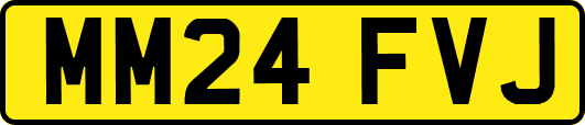 MM24FVJ