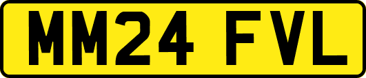 MM24FVL