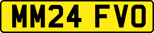 MM24FVO
