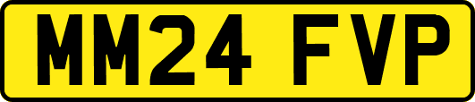 MM24FVP