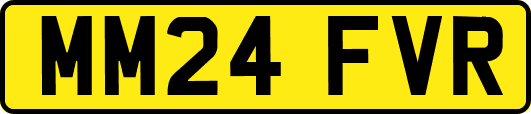 MM24FVR
