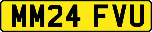 MM24FVU
