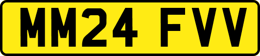 MM24FVV