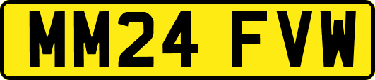MM24FVW