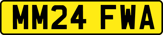 MM24FWA