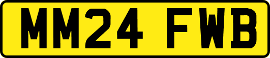 MM24FWB