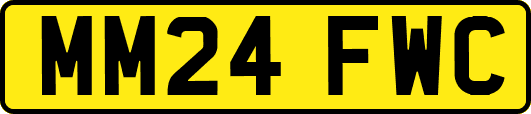 MM24FWC