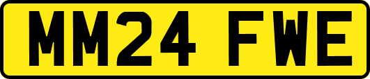 MM24FWE