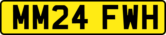 MM24FWH