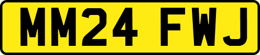MM24FWJ