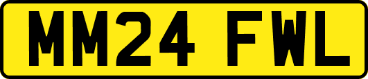 MM24FWL