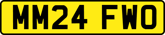 MM24FWO