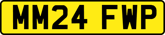 MM24FWP