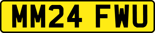 MM24FWU