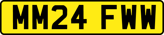 MM24FWW