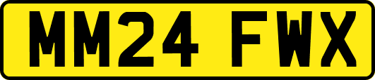 MM24FWX