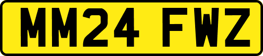 MM24FWZ