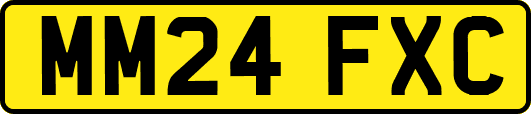 MM24FXC
