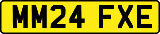 MM24FXE