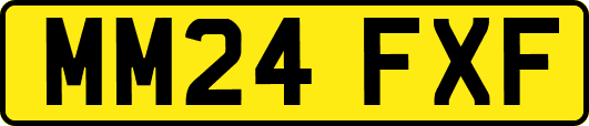 MM24FXF