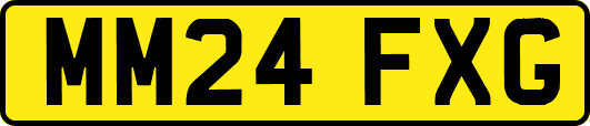 MM24FXG
