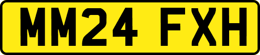 MM24FXH