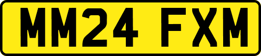 MM24FXM