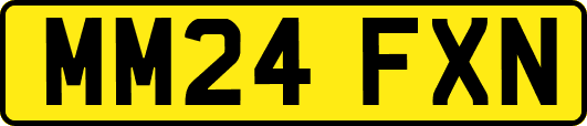 MM24FXN