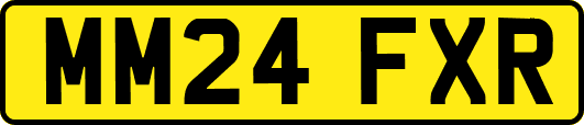 MM24FXR