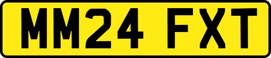 MM24FXT