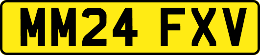 MM24FXV