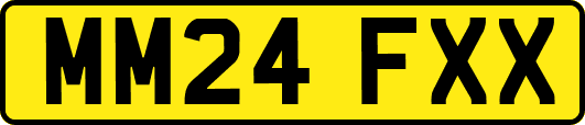 MM24FXX