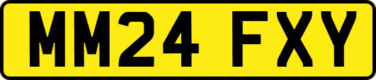 MM24FXY