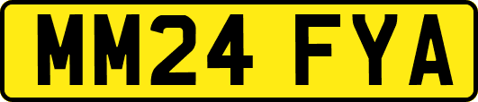 MM24FYA