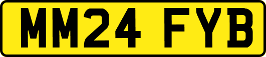 MM24FYB