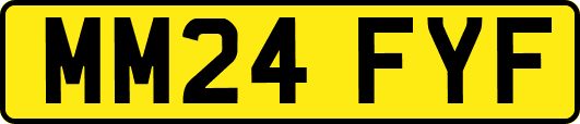 MM24FYF