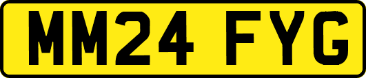MM24FYG